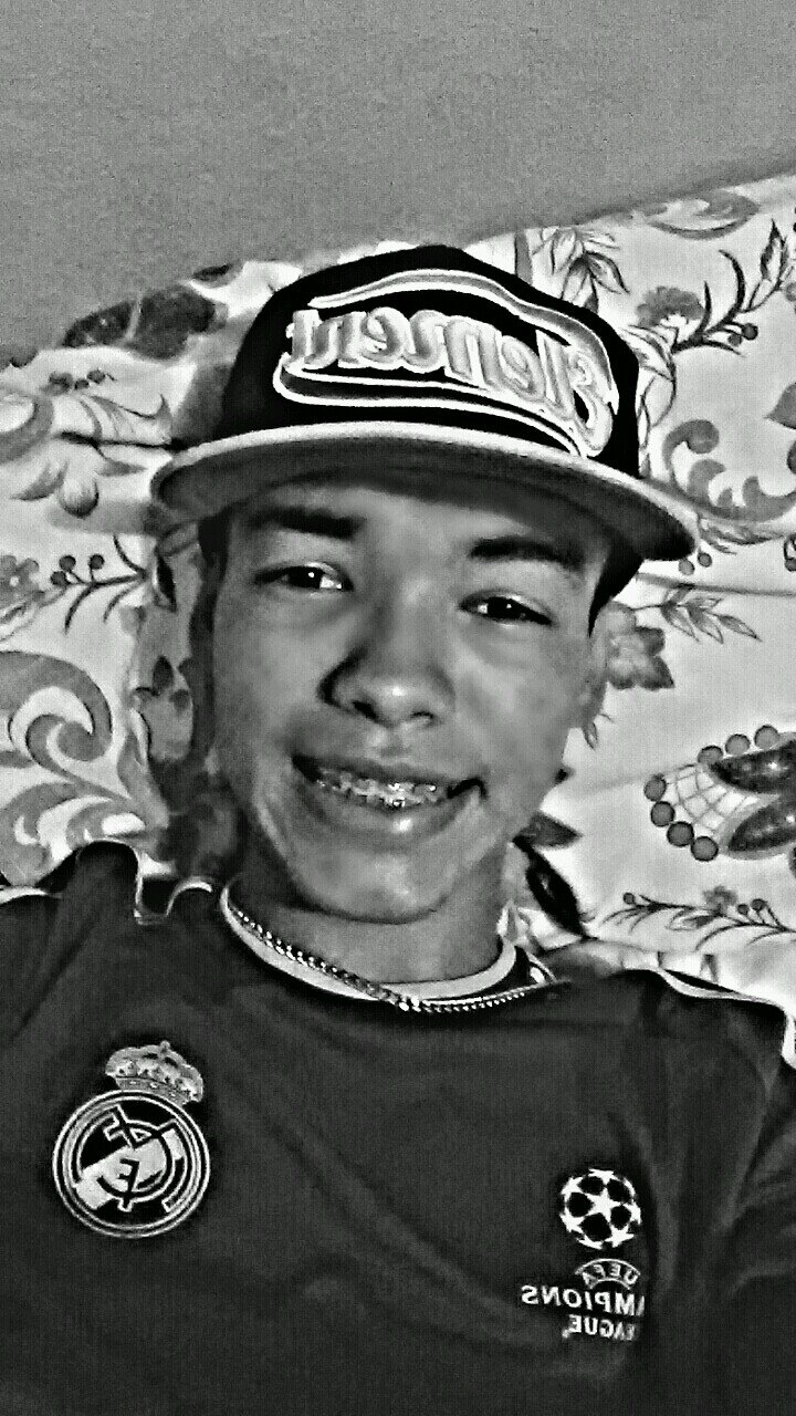 17/Flamengo ❤/ Skate ❤ / futebol ❤ / familia ❤/ amigos ❤ / chato ❤ /  FollowMe