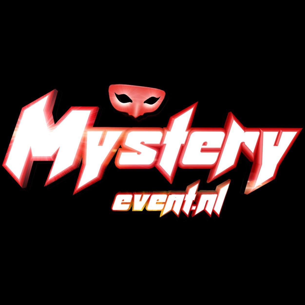 Het Mystery Event.nl is het leukste feest van Alphen aan den Rijn e.o. voor de jeugd van 11 t/m 15 jaar. Zorg dat je erbij bent op 28 februari 2014 in Avifauna!