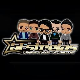 Em homenagem a música e aos 5 marotos fizemos o Fã-Clube 5 Estrelas(Fortaleza-Ce) oficializade em 22/01/2012!!!