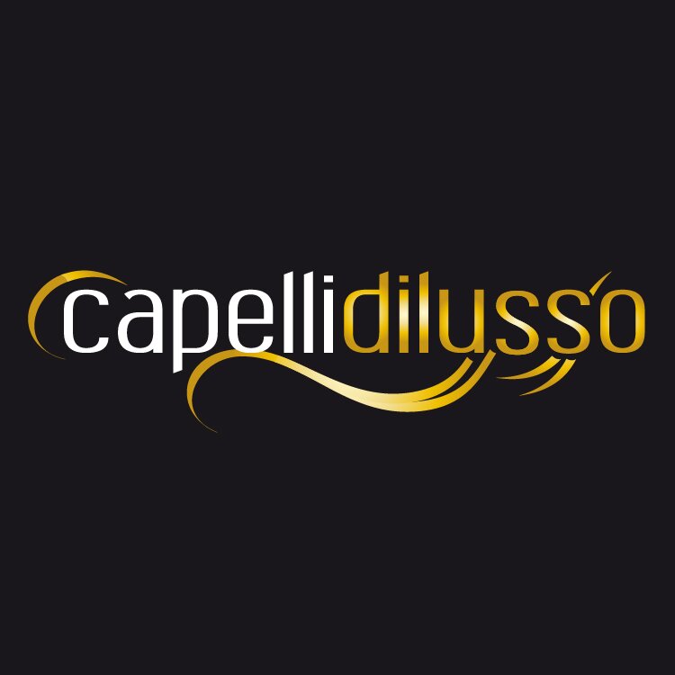 Prodotti Professionali per Cute e Capelli.