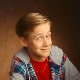 CockbotSRG Profile Picture