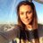 kaitygouldd's profile image