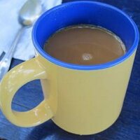 The Daily Grind (@thedailygrind21) 's Twitter Profile