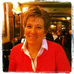 D_Ginsburg's profile picture. In you, Lord my God, I put my trust  Psalm 25:1