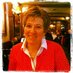 Denise Ginsburg (@d_ginsburg) Twitter profile photo Denise Ginsburg (@d_ginsburg) Twitter profile photo