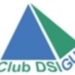 Le Club Vision Numerique regroupe une centaine de DSI du Nord de la France.