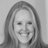 JuliaSimmons81's profile image