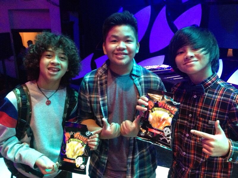 DaCheeze_TNG's profile picture. STICK KEJU = SeTIa Cinta Keluarga KEJujuran yang Utama. [ order ke 7506a065 ] [ WA : 081511098070 ]