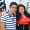 Chistian Chillogalli - @chris93jenny - Twitter