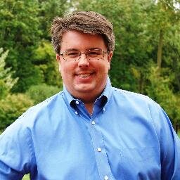 President/CEO of priint Americas and former Mayor of the City of Flat Rock, Michigan.