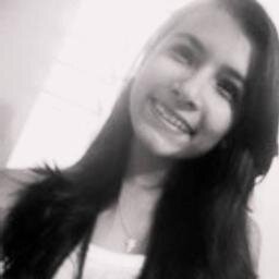 biastephany_'s profile picture. Beatriz Lima