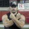 jeremycox13's profile picture. Love my beautiful wife, kids, family,  huskers, packers, st. louis cardinals, a's, and lsu baseball.