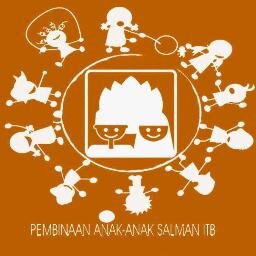 TekaPASITB's profile picture. Divisi TeKa PAS ITB