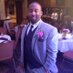 J.P. (@phrozenace1949) Twitter profile photo