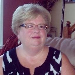 Retired; former Chief Professional Affairs Officer at AOTA.  Been an OT for 40+ years! Will always be passionate about my profession!