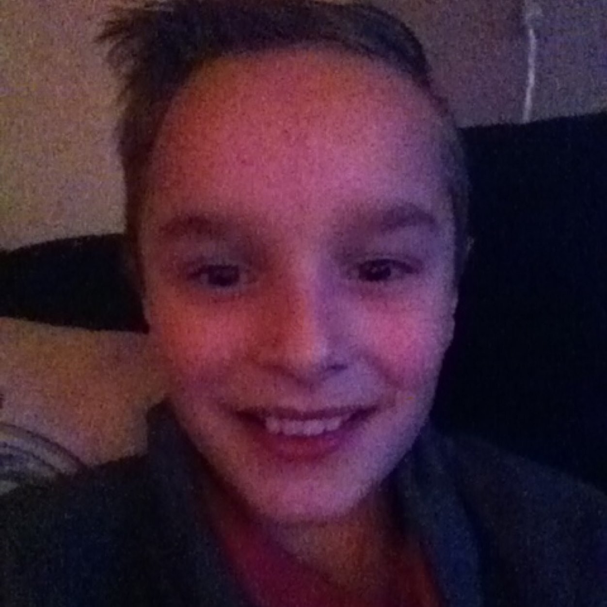 Im renzo stilma