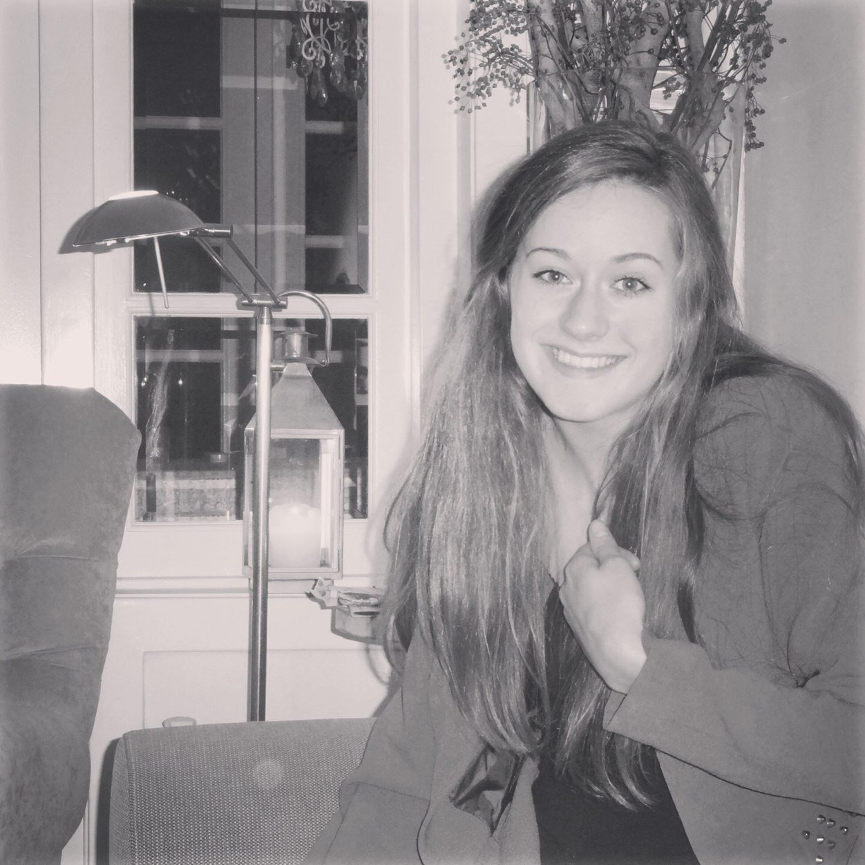 instagram ~ frekex | De Breul | Schaerweijde