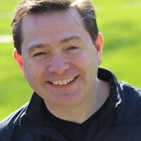 Steve McMillan (@smcm_pro) 's Twitter Profile