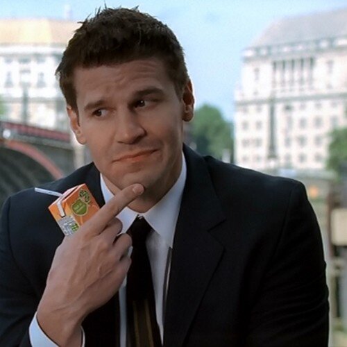 If you wanna know Booth will tell you follow me I follow back. #BoothTruth
