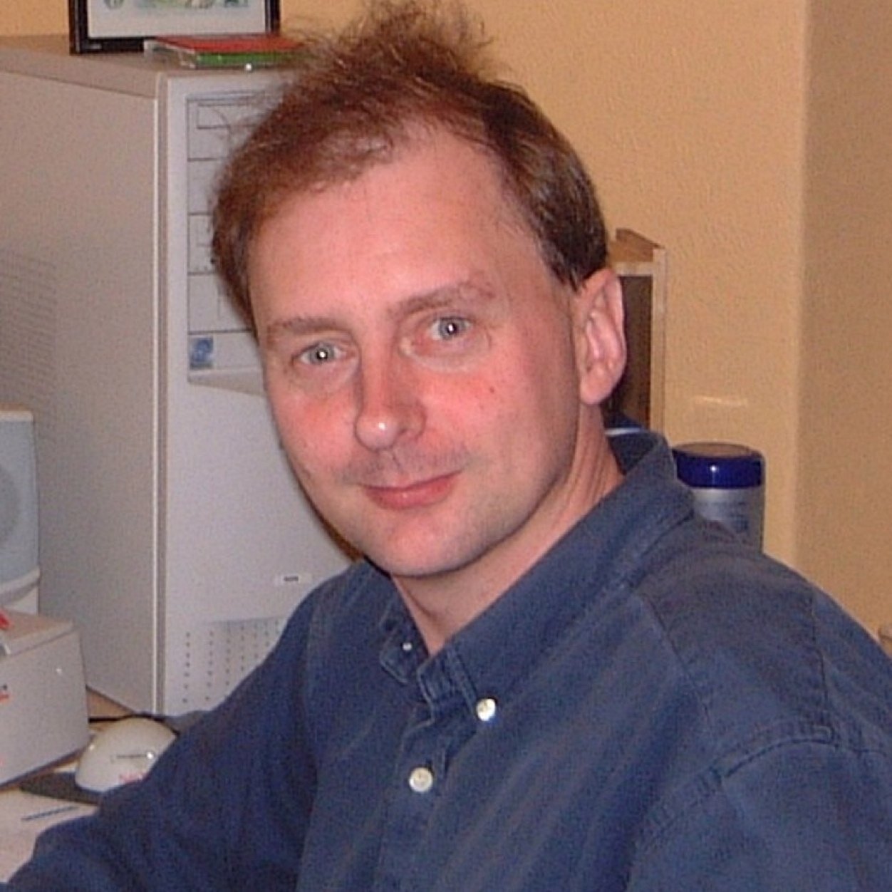 KenyonRoy's profile picture. Twenty years from now you will be more disappointed by the things that you didn't do than by the ones you did do.