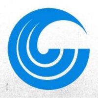 Connelly Skis (@connellyskis) 's Twitter Profile