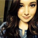 Anna Carson Neder - @AnnaCarsonNeder - Twitter