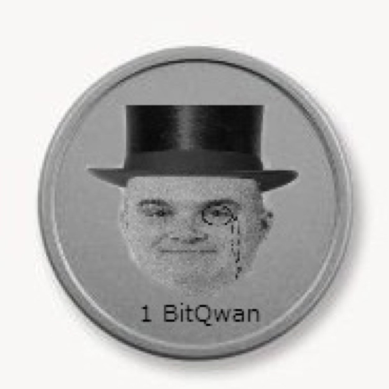 Queeney20's profile picture. I am the Mayor of Twitter