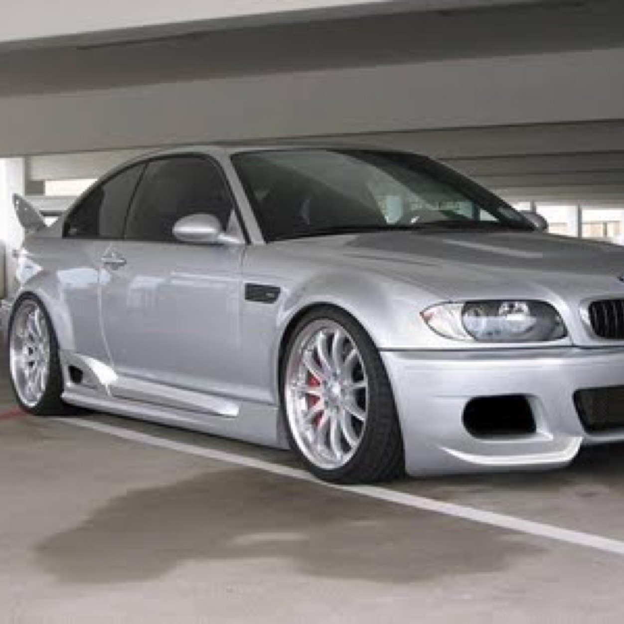 jhonnylozano02's profile picture. 