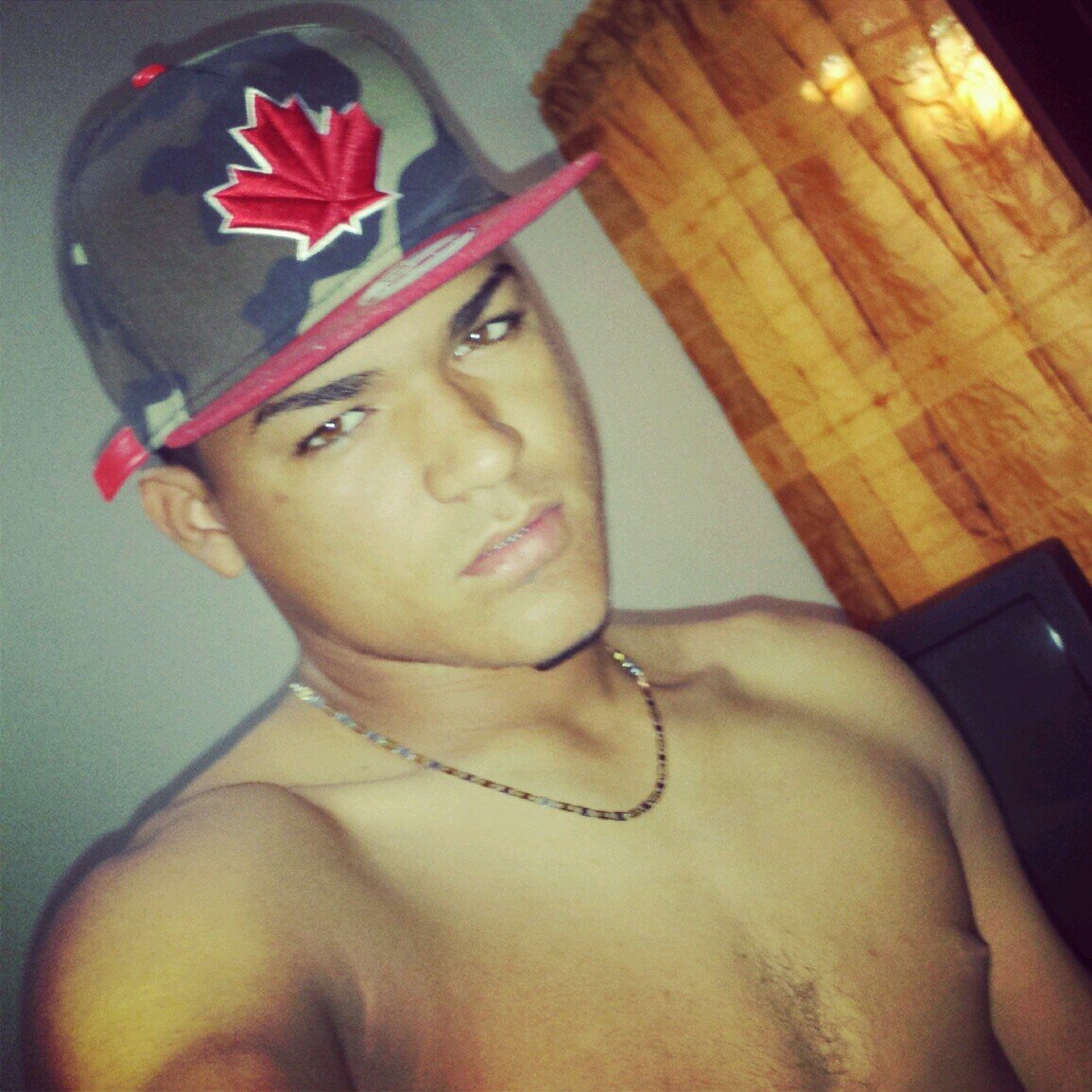 Whastaspp 8298368996 !! pin  7B11B24C !!/\!!