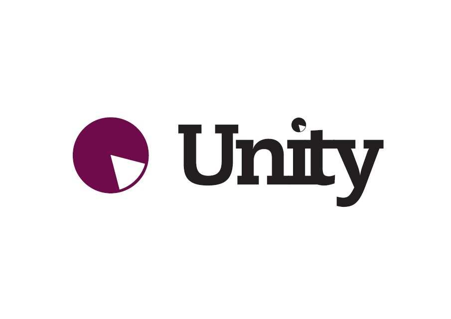 Unity is a boutique, owner-managed firm of Insolvency Practitioners providing bespoke IVA and CVA solutions.