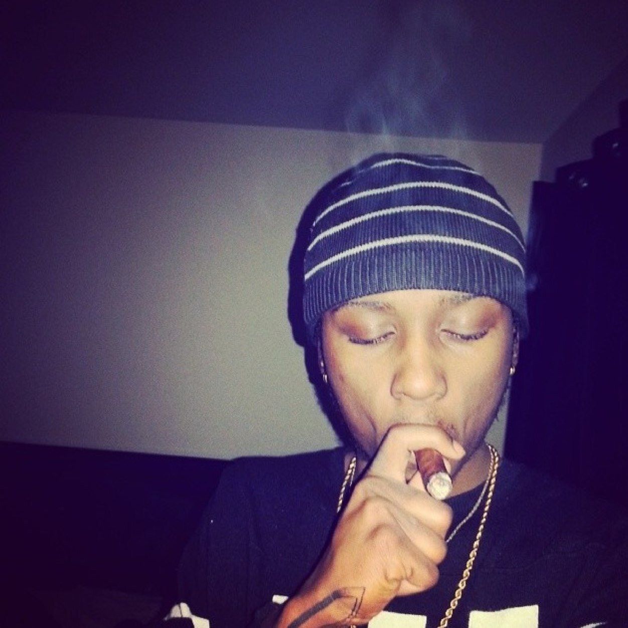 A-One♛