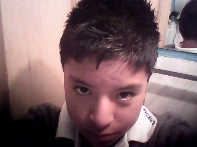 edwin94596519's profile picture. soy amistoso me gusta la comida de ecuador y me gusta el deporte