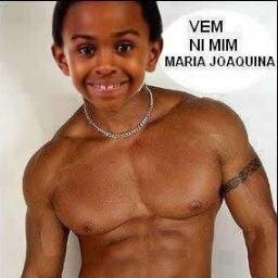 Imagines Hots para muitos orgasmos e pra sair goza da bucetinha :))