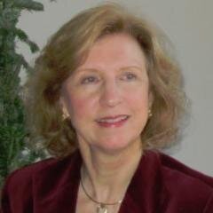 wpederse's profile picture. Marketing Director
Coldwell Banker Triad, Realtors