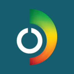 360º supplier feedback software that helps companies document supplier and customer expectations – building win-win supplier-customer relationships.