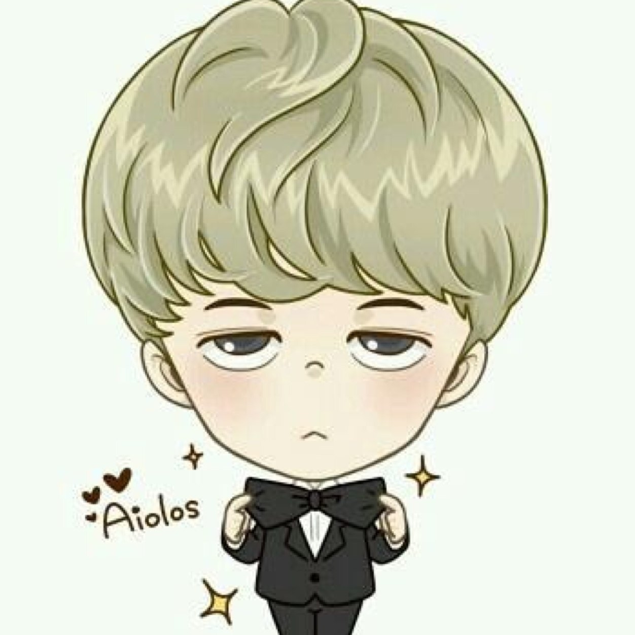 ฟอลกลับแอคหลัก @paradizemenoei