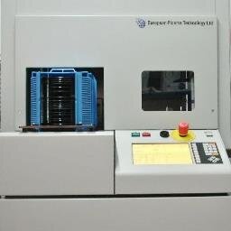 Refurbishment, R&M, spares, training, obsolete parts' solutions