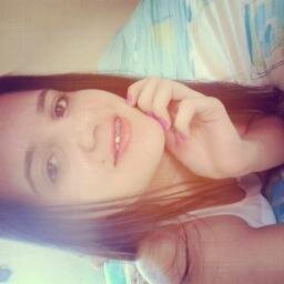 http://t.co/e5bCtYX6yE