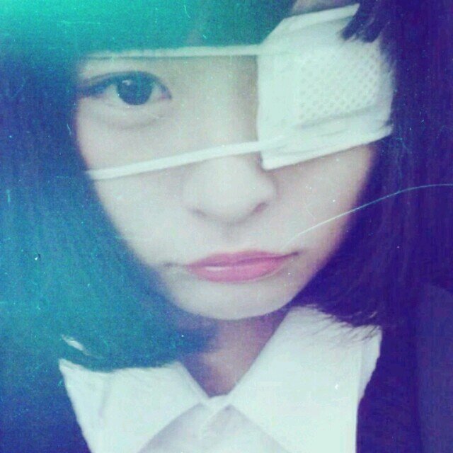 テスト、青春、未来。                                                      swh                                                                      かわいいこすきです あいどる/EXOだいすき