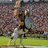 DaMan_of_Steele's profile image