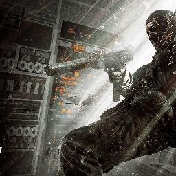 kazmi_aquib's profile picture. Feelin ' iRie