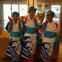 HARUKA♪ (@0825Haruharu) Twitter