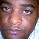 Shaun chase - @thepostingplace - Twitter