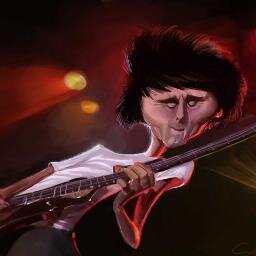 MulticaMuser's profile picture. Hardcore Muser, Guitarist / Bassist / / Muse Multicam Director. Live at Bologna full multicam soon.