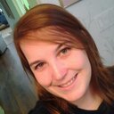 Sylvia Joiner - @SylviaJoiner - Twitter