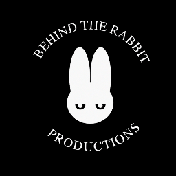 Behind the Rabbit Productions is a film production company based in New York City.