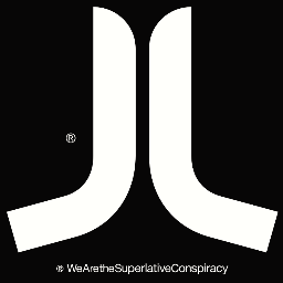 WeAretheSuperlativeConspiracy