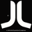 WeSC_USA's profile image