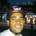 Jonathan Santana Rod (@jonysr79) Twitter profile photo