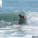 Marcos Briones - @marcosurfBB - Twitter